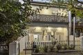 Property photo of 53 Metropolitan Road Enmore NSW 2042