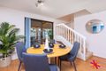 Property photo of 1/22 Axford Street Como WA 6152