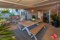 Property photo of 1/22 Axford Street Como WA 6152