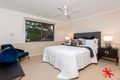 Property photo of 1/22 Axford Street Como WA 6152