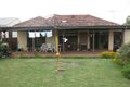 Property photo of 36 Sparkle Avenue Blacktown NSW 2148