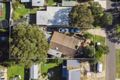 Property photo of 3 Kestrel Place Ocean Grove VIC 3226