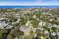 Property photo of 3 Kestrel Place Ocean Grove VIC 3226