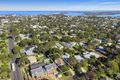 Property photo of 3 Kestrel Place Ocean Grove VIC 3226