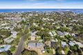 Property photo of 3 Kestrel Place Ocean Grove VIC 3226