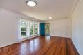 Property photo of 76 Elwell Street Morningside QLD 4170