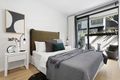 Property photo of 2/11-21 Rose Street Chippendale NSW 2008