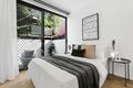 Property photo of 2/11-21 Rose Street Chippendale NSW 2008
