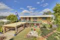 Property photo of 24 Camelia Avenue Logan Central QLD 4114
