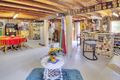 Property photo of 24 Camelia Avenue Logan Central QLD 4114