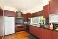 Property photo of 34 View Street Clayton VIC 3168