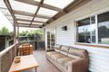 Property photo of 34 View Street Clayton VIC 3168
