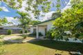 Property photo of 399 Varley Street Yorkeys Knob QLD 4878