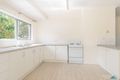 Property photo of 399 Varley Street Yorkeys Knob QLD 4878