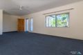 Property photo of 399 Varley Street Yorkeys Knob QLD 4878