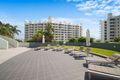 Property photo of 501/89 Surf Parade Broadbeach QLD 4218
