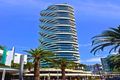 Property photo of 501/89 Surf Parade Broadbeach QLD 4218