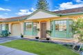 Property photo of 3/25 Sandford Street Kensington Gardens SA 5068