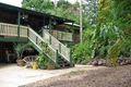 Property photo of 785 Yandina Cooloolabin Road Cooloolabin QLD 4560