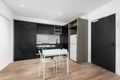 Property photo of 402/950 Swanston Street Carlton VIC 3053