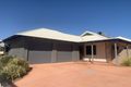 Property photo of 29 David Brand Drive Brockman WA 6701