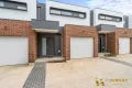 Property photo of 7/36 Malachite Drive Tarneit VIC 3029