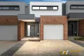 Property photo of 7/36 Malachite Drive Tarneit VIC 3029