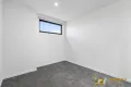 Property photo of 7/36 Malachite Drive Tarneit VIC 3029