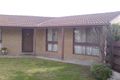 Property photo of 73 Macauley Street Deniliquin NSW 2710
