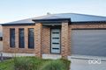 Property photo of 8B Richards Street Eaglehawk VIC 3556
