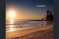 Property photo of 1/18 Regent Street Dee Why NSW 2099