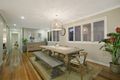 Property photo of 2 Christie Close Ormiston QLD 4160