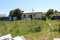 Property photo of 19 Cooper Street Barraba NSW 2347