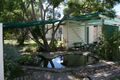 Property photo of 44 Eleanor Street Miles QLD 4415