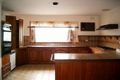 Property photo of 5 Shirra Place Attwood VIC 3049