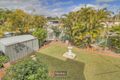 Property photo of 24 Camelia Avenue Logan Central QLD 4114
