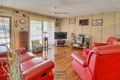 Property photo of 24 Camelia Avenue Logan Central QLD 4114
