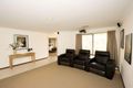 Property photo of 5 Armand Drive Aubin Grove WA 6164