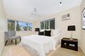 Property photo of 14 Urara Street Vincent QLD 4814