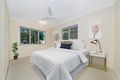 Property photo of 14 Urara Street Vincent QLD 4814