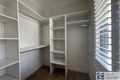Property photo of 111B Shakespeare Avenue Yokine WA 6060