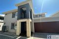 Property photo of 111B Shakespeare Avenue Yokine WA 6060