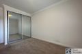 Property photo of 111B Shakespeare Avenue Yokine WA 6060