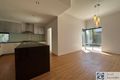 Property photo of 111B Shakespeare Avenue Yokine WA 6060