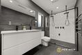 Property photo of 3 Bronhill Street Moncrieff ACT 2914
