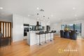 Property photo of 3 Bronhill Street Moncrieff ACT 2914