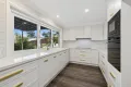 Property photo of 2 Avro Place Raby NSW 2566