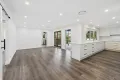 Property photo of 2 Avro Place Raby NSW 2566