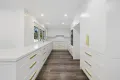 Property photo of 2 Avro Place Raby NSW 2566