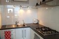 Property photo of 27/11-17 Hindmarsh Road McCracken SA 5211